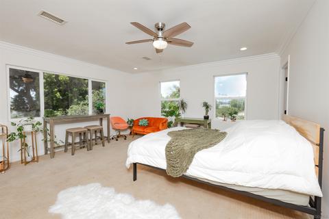 2051 S Horne St, Oceanside, CA 92054 photo 18