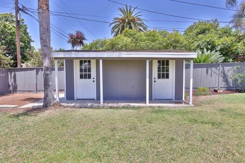 2051 S Horne St, Oceanside, CA 92054 photo 37