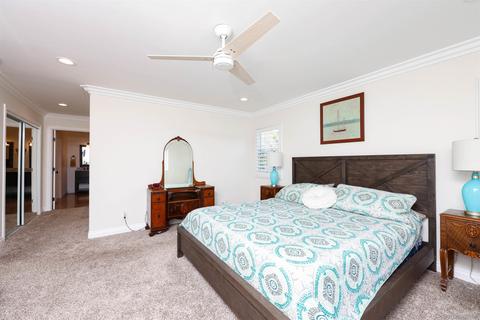 2051 S Horne St, Oceanside, CA 92054 photo 24