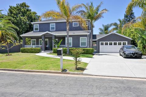 2051 S Horne St, Oceanside, CA 92054 photo 2