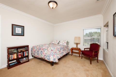 2051 S Horne St, Oceanside, CA 92054 photo 15