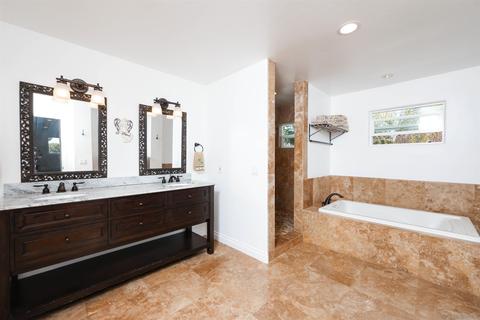 2051 S Horne St, Oceanside, CA 92054 photo 27