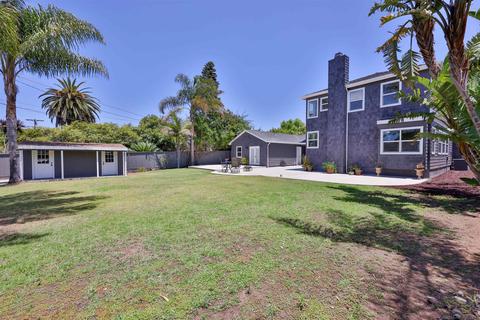 2051 S Horne St, Oceanside, CA 92054 photo 39
