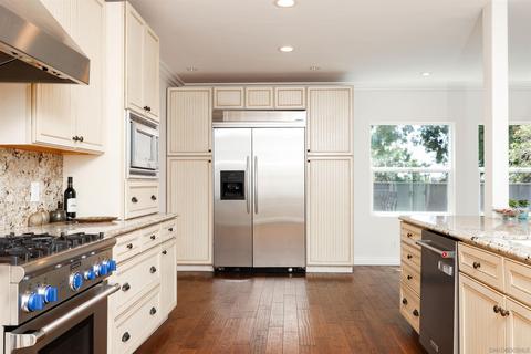 2051 S Horne St, Oceanside, CA 92054 photo 9