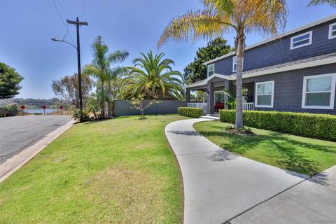 2051 S Horne St, Oceanside, CA 92054 photo 42