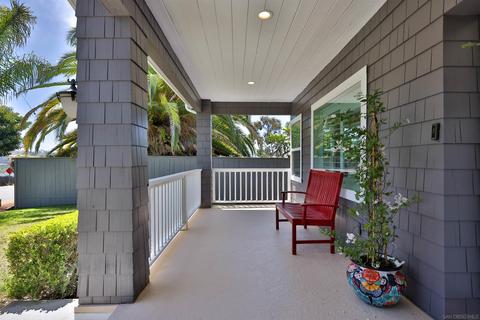 2051 S Horne St, Oceanside, CA 92054 photo 4