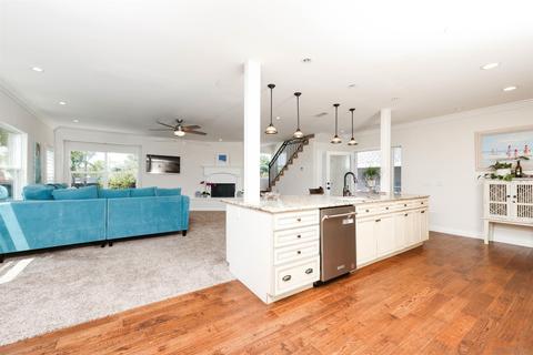 2051 S Horne St, Oceanside, CA 92054 photo 7