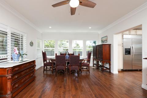 2051 S Horne St, Oceanside, CA 92054 photo 5