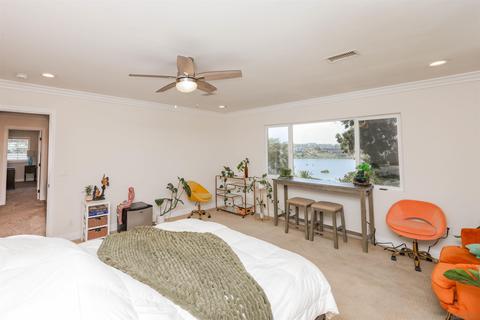 2051 S Horne St, Oceanside, CA 92054 photo 19