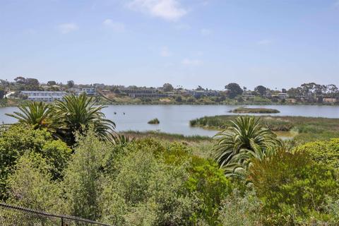 2051 S Horne St, Oceanside, CA 92054 photo 45