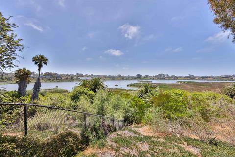 2051 S Horne St, Oceanside, CA 92054 photo 44