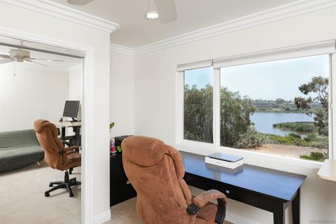 2051 S Horne St, Oceanside, CA 92054 photo 22