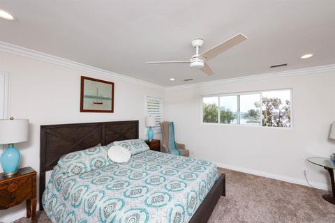 2051 S Horne St, Oceanside, CA 92054 photo 23