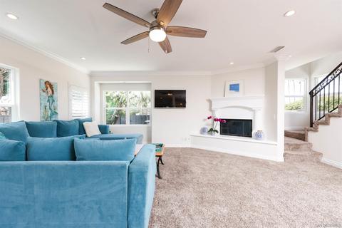 2051 S Horne St, Oceanside, CA 92054 photo 14