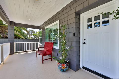 2051 S Horne St, Oceanside, CA 92054 photo 3