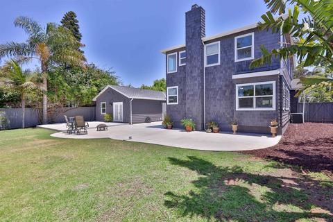 2051 S Horne St, Oceanside, CA 92054 photo 40