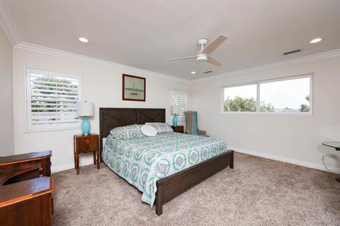 2051 S Horne St, Oceanside, CA 92054 photo 25