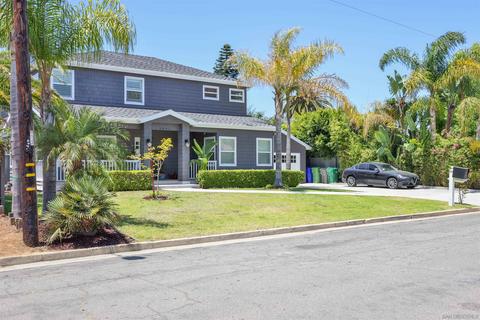 2051 S Horne St, Oceanside, CA 92054 photo 43