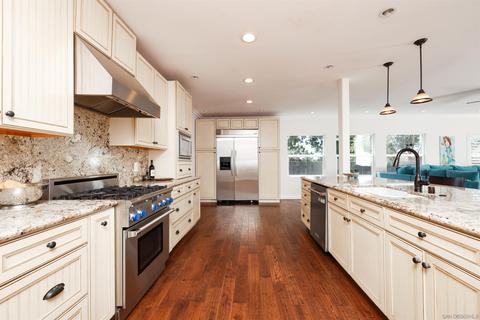 2051 S Horne St, Oceanside, CA 92054 photo 10