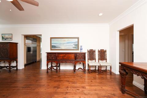 2051 S Horne St, Oceanside, CA 92054 photo 6