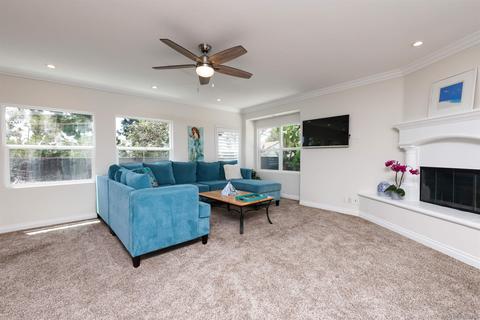 2051 S Horne St, Oceanside, CA 92054 photo 11
