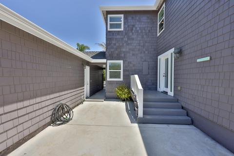 2051 S Horne St, Oceanside, CA 92054 photo 28