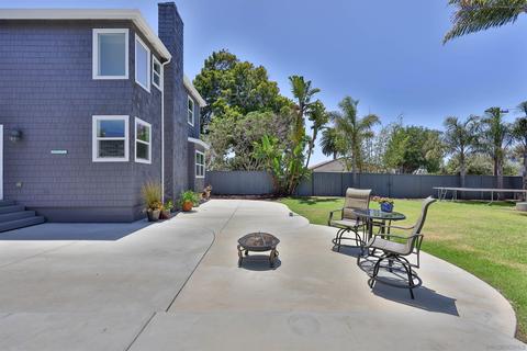 2051 S Horne St, Oceanside, CA 92054 photo 35