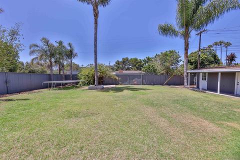 2051 S Horne St, Oceanside, CA 92054 photo 38