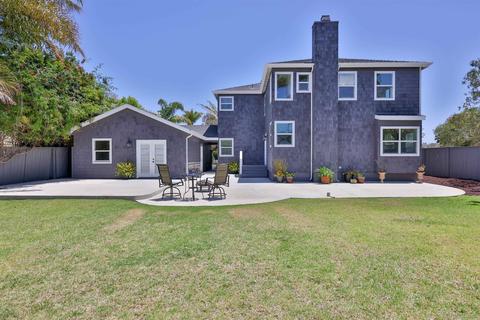 2051 S Horne St, Oceanside, CA 92054 photo 41
