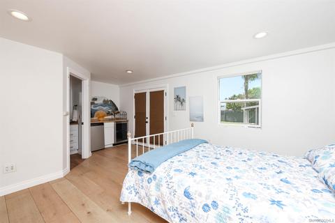 2051 S Horne St, Oceanside, CA 92054 photo 31