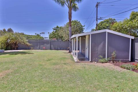 2051 S Horne St, Oceanside, CA 92054 photo 36