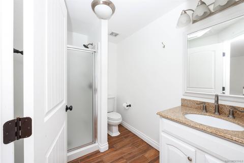 2051 S Horne St, Oceanside, CA 92054 photo 34