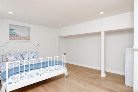 2051 S Horne St, Oceanside, CA 92054 photo 32