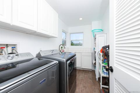 2051 S Horne St, Oceanside, CA 92054 photo 17