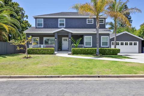2051 S Horne St, Oceanside, CA 92054 photo 1
