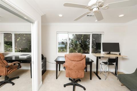 2051 S Horne St, Oceanside, CA 92054 photo 21