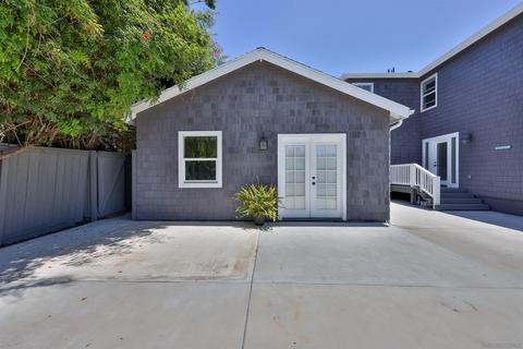 2051 S Horne St, Oceanside, CA 92054 photo 29