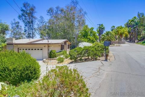 9902 Shadow Rd, La Mesa, CA 91941 photo 58