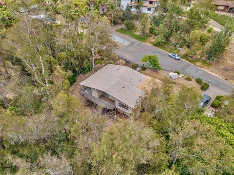 9902 Shadow Rd, La Mesa, CA 91941 photo 56
