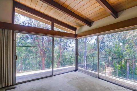 9902 Shadow Rd, La Mesa, CA 91941 photo 10