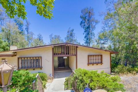 9902 Shadow Rd, La Mesa, CA 91941 photo 4