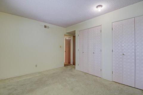 9902 Shadow Rd, La Mesa, CA 91941 photo 43