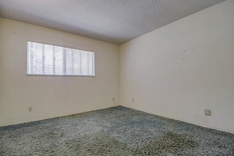 9902 Shadow Rd, La Mesa, CA 91941 photo 34