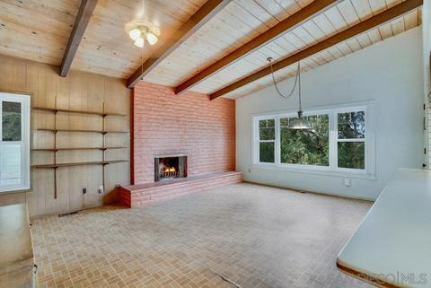 9902 Shadow Rd, La Mesa, CA 91941 photo 21