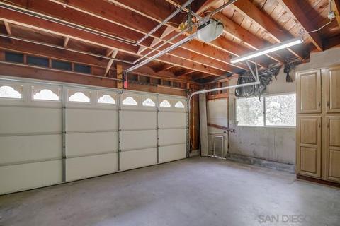 9902 Shadow Rd, La Mesa, CA 91941 photo 45