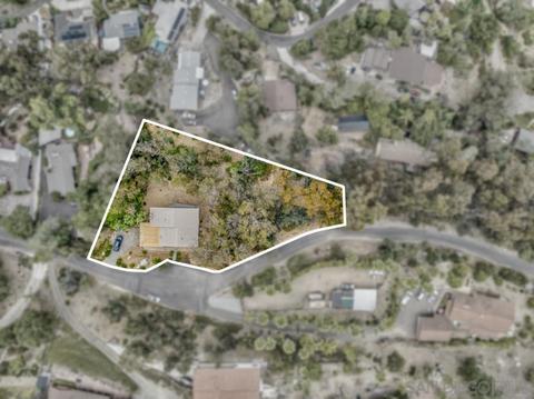 9902 Shadow Rd, La Mesa, CA 91941 photo 47