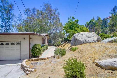 9902 Shadow Rd, La Mesa, CA 91941 photo 59