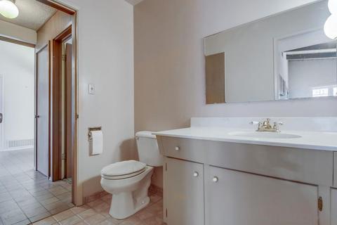 9902 Shadow Rd, La Mesa, CA 91941 photo 33