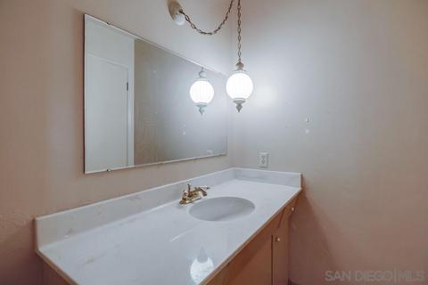 9902 Shadow Rd, La Mesa, CA 91941 photo 32