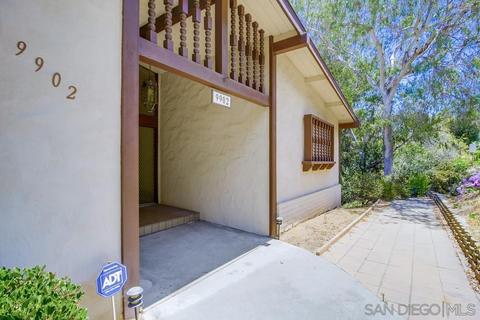9902 Shadow Rd, La Mesa, CA 91941 photo 6